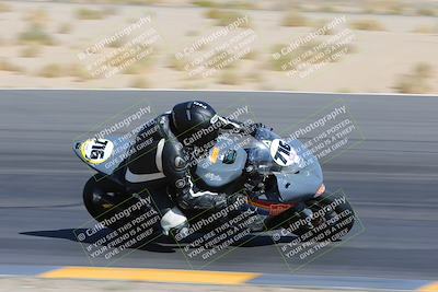 media/Apr-09-2023-SoCal Trackdays (Sun) [[333f347954]]/Turn 12 Inside (930am)/